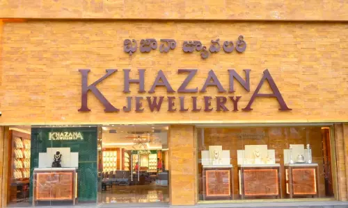 10-kg Silver Heist, 6 Burglars Traced To Karnataka