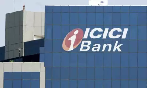 ICICI Bank Cuts Minimum Balance After Backlash