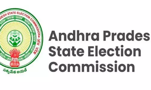 TD Complains To SEC Against Alleged YSRC’s Anarchy In By-Polls