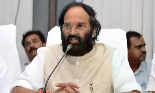 SLBC Tunnel Work Likely to Restart in a Month SLBC Tunnel Work Likely to Restart in a Month