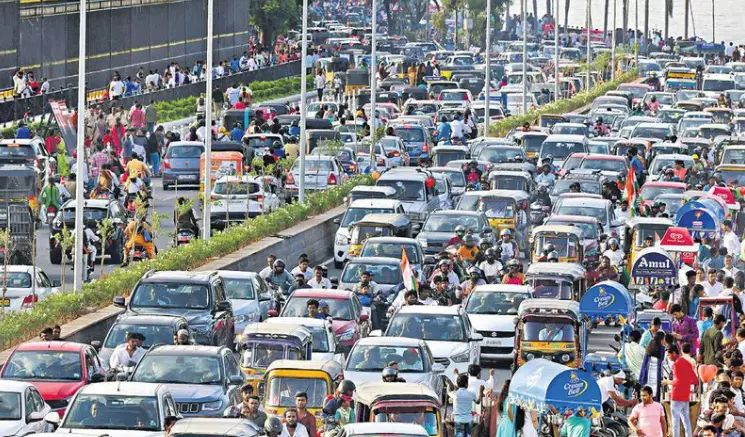 Telangana Government Hikes Life Tax From Today