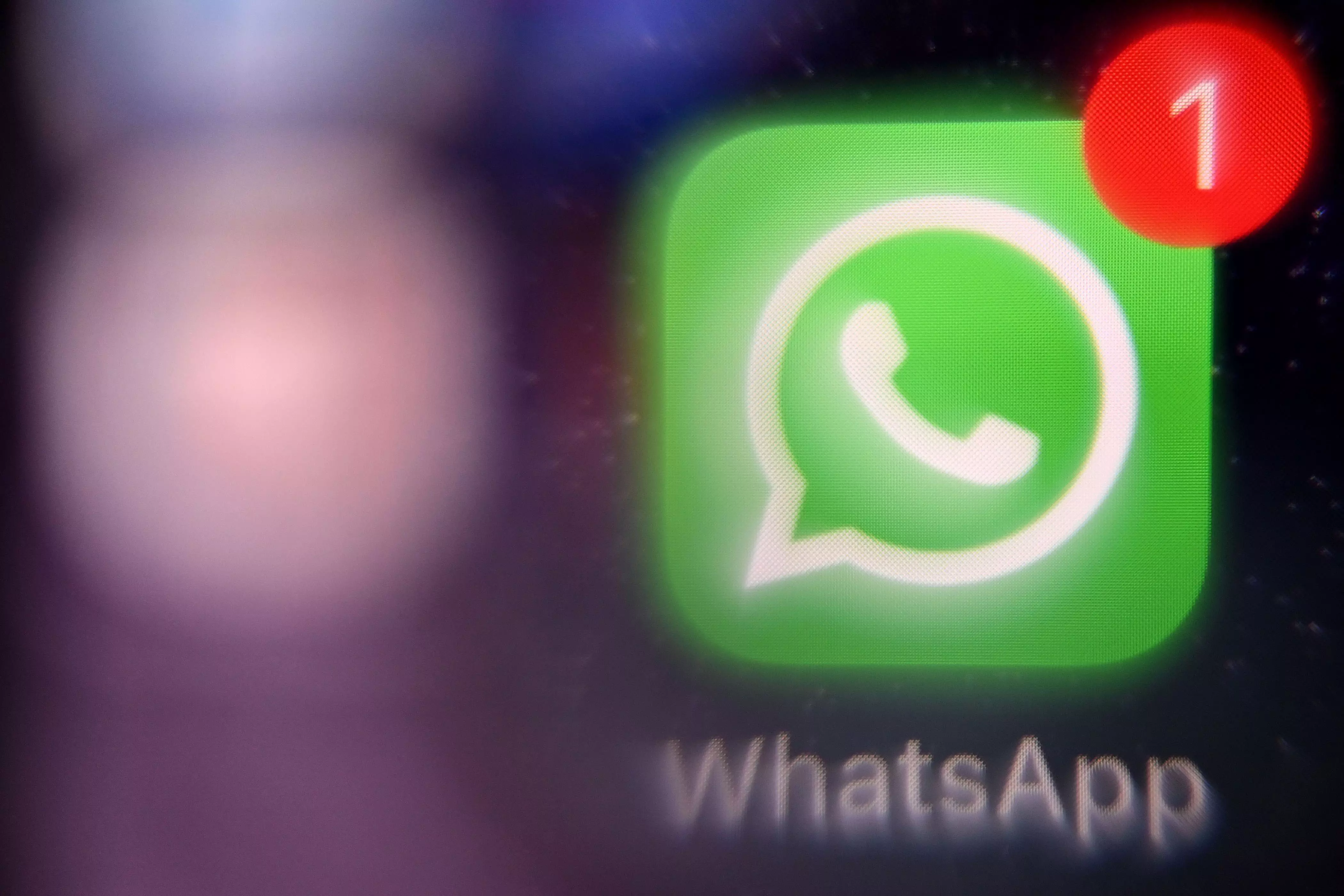 WhatsApp Says Russia Is Trying To Block It WhatsApp Says Russia Is Trying To Block It