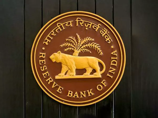 RBI Announces Underwriting Auction Results for Two Govt Securities