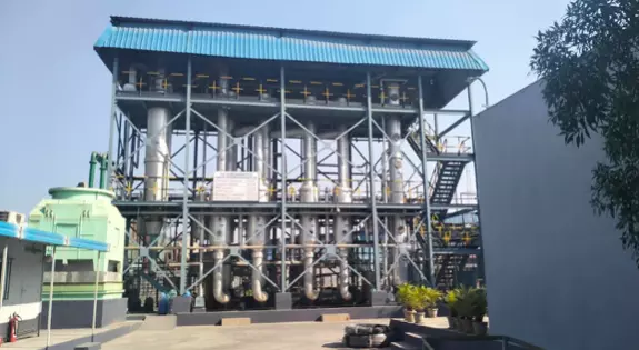 Sustainability Builds Trust, Community and Investors’ Confidence – Malu Kamble, MD-KEP