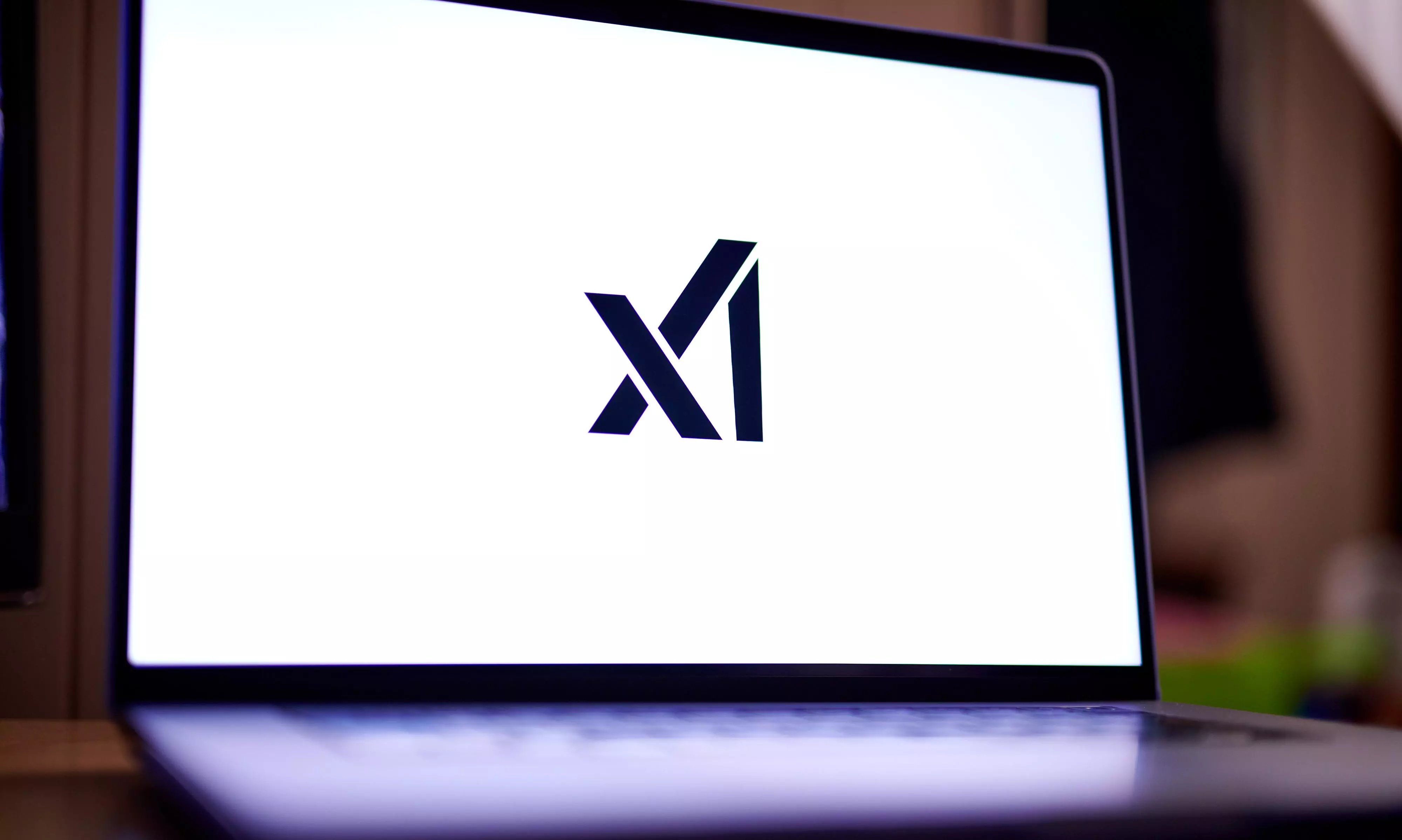 Elon Musks xAI Co-founder Babuschkin Departs To Launch AI Safety Investment Firm