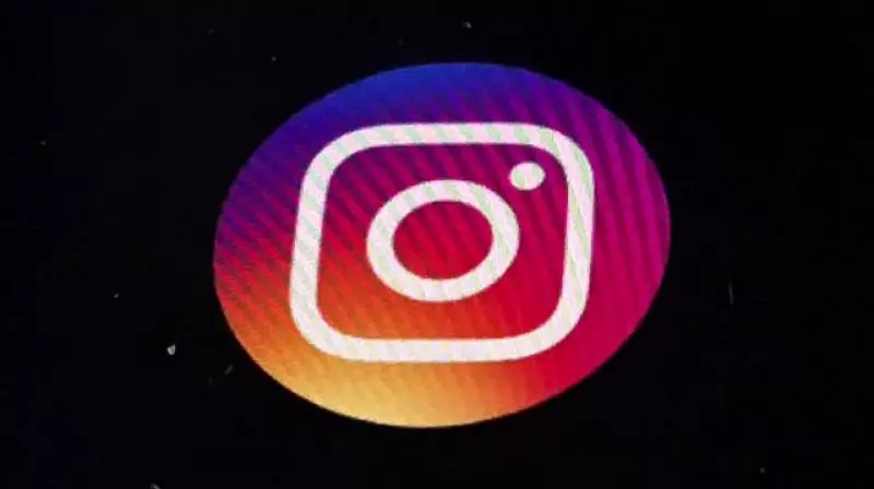 Instagram Testing ‘Picks’ To Help Users Find Common Interests