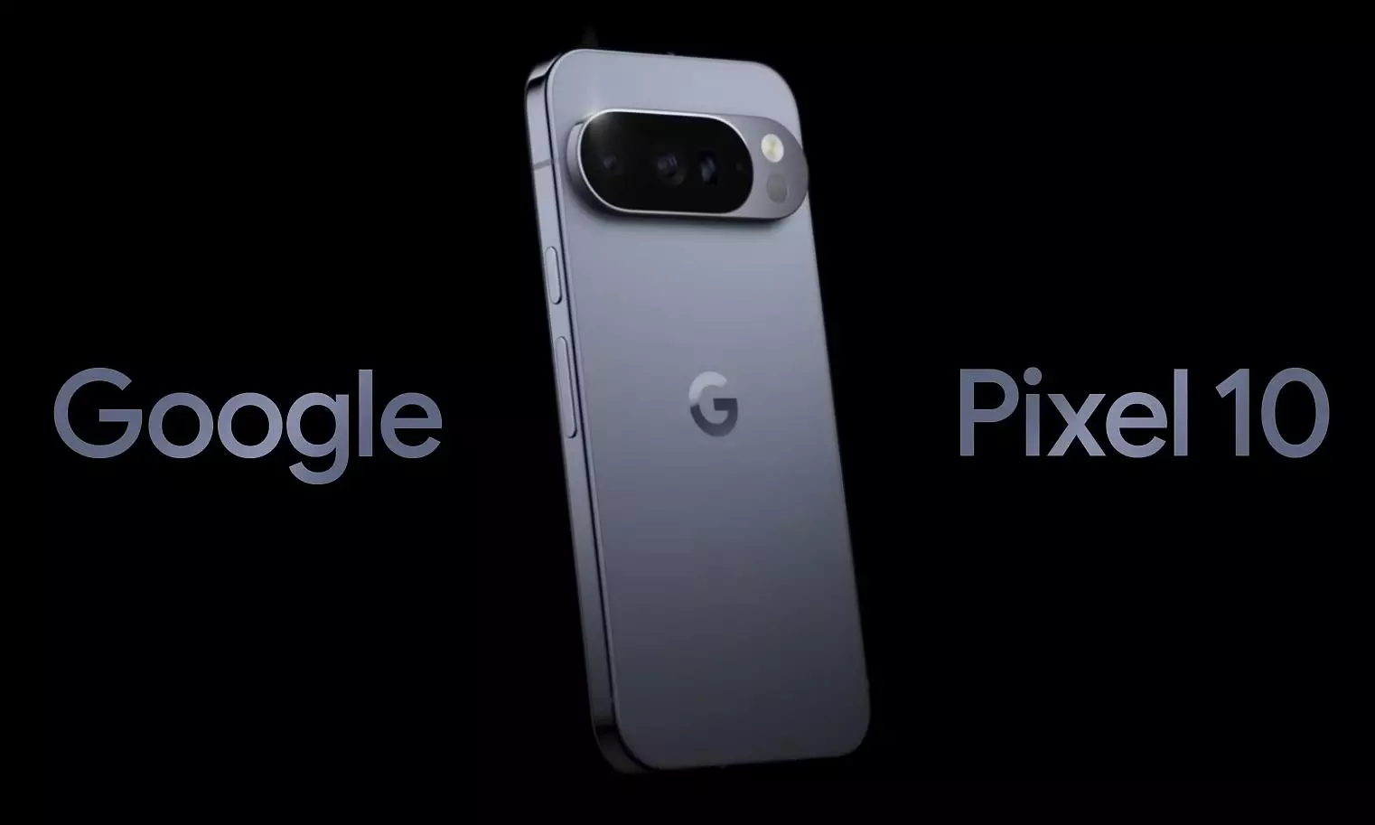 Leak Reveals Google Pixel 10 ‘Pixelsnap’ Cases With Qi2 Wireless Charging Support