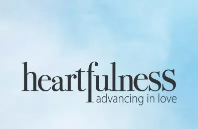 Heartfulness Launches AI Mastery Bootcamp Online