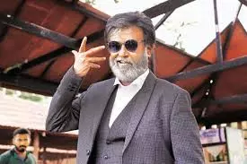 50 Years of Rajinikanth: His Signature Style and Mannerisms Remain Unmatched, Says Lagadapati Sridhar