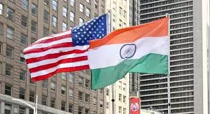 Sixth Round Of US-India Bilateral Trade Talks Scheduled on Aug. 25