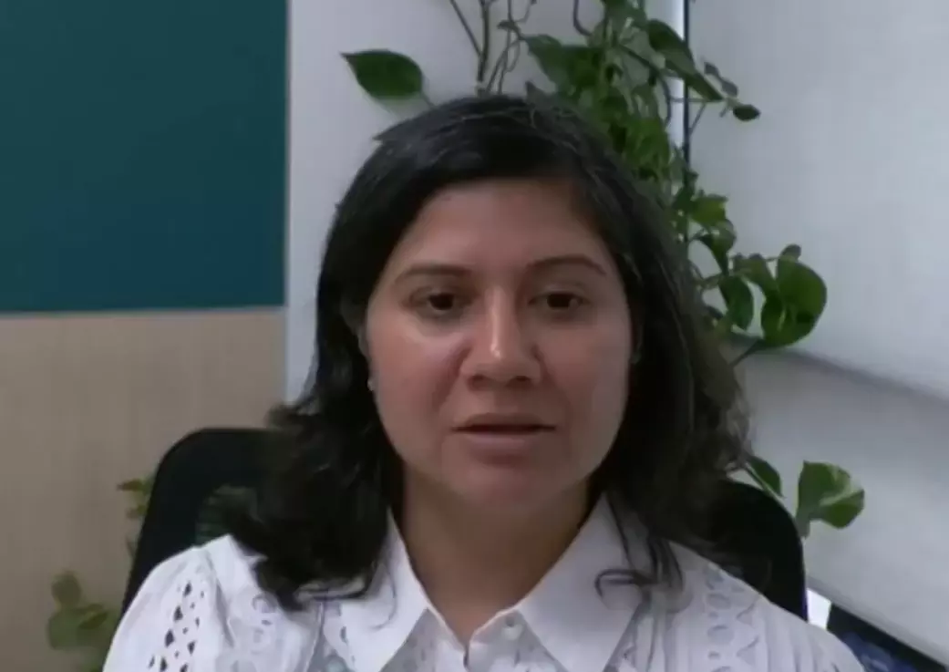 Goods Exports Up 7 PC On Frontloading; Trade Deficit At 8 Month-High