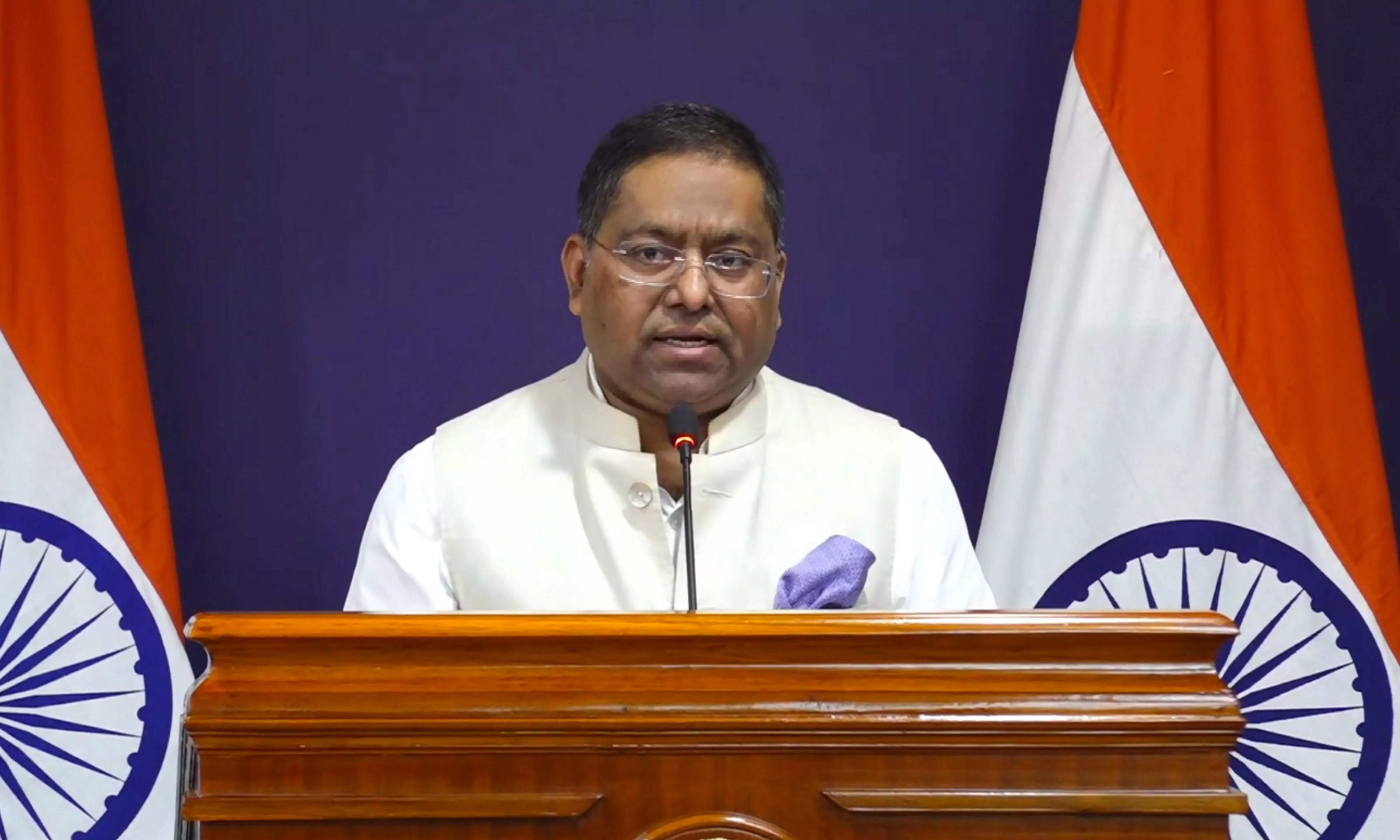 US Defence Policy Team to Visit India