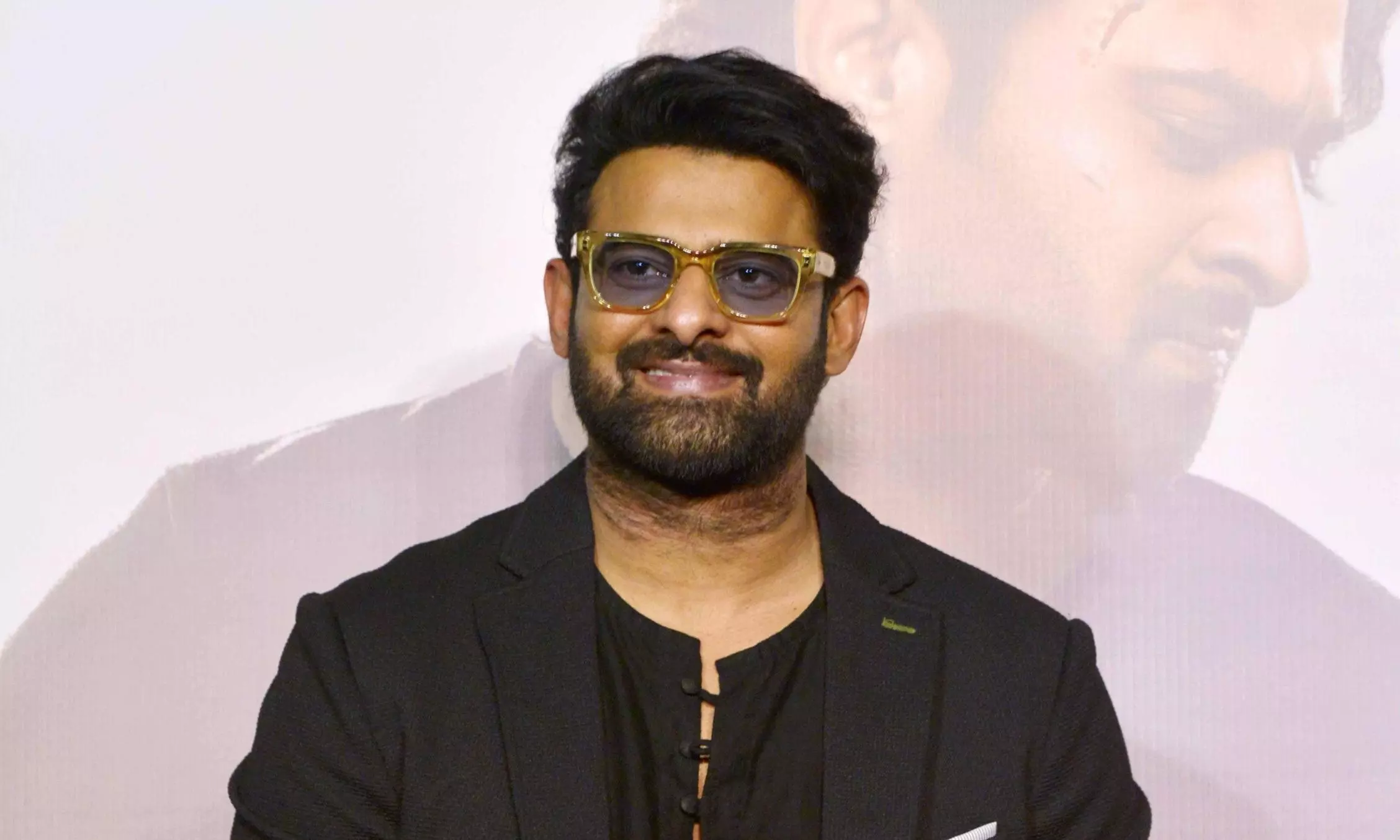Prabhas’ ‘The Raja Saab’ Lands in Rs 218-Cr Legal Battle