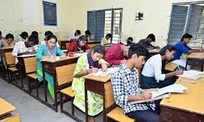 Fifth-Grade Student Locked In Dark Room For Arriving Late