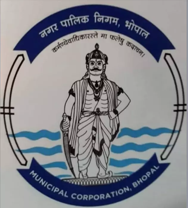 In A First, Bhopal Civic Body To Implant Microchips In Stray Dogs To Identify Sterilized Canines