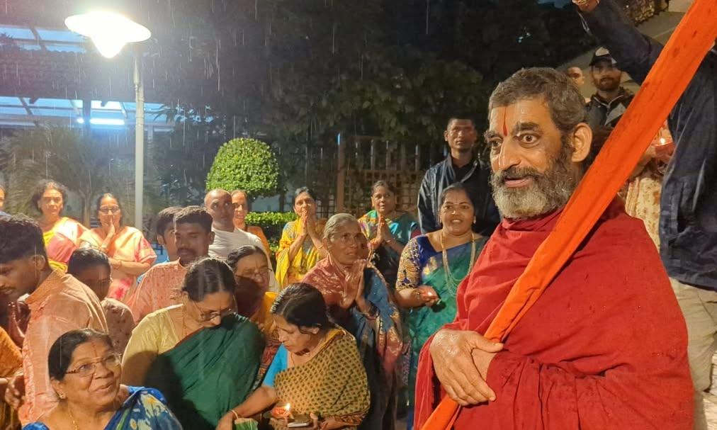 Celebrity Updates: Comebacks, Connections, and Local News