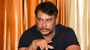 Charges Framed Against Actor Darshan, 16 Others in Renukaswamy Murder Case