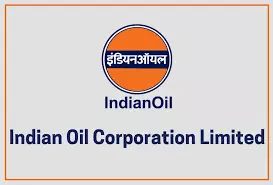 IOC First Quarter Profit Nearly Half of 2024-25 Fiscal Earnings