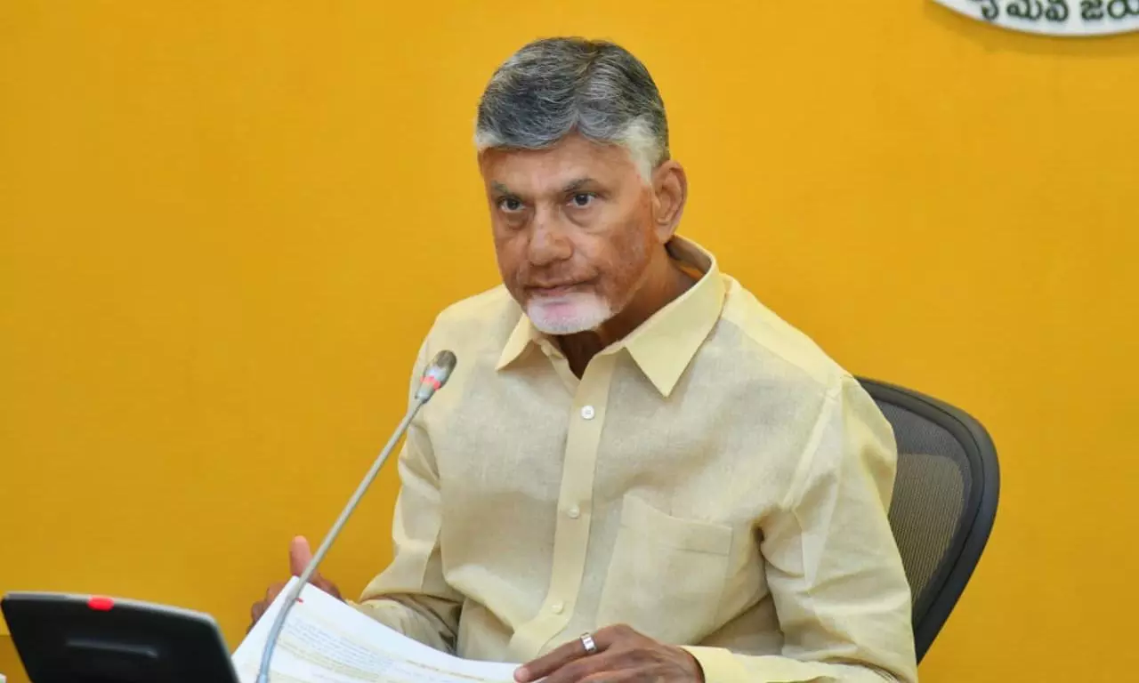 Free Bus Travel: CM to Launch Stree Shakti Scheme at PNBS Today