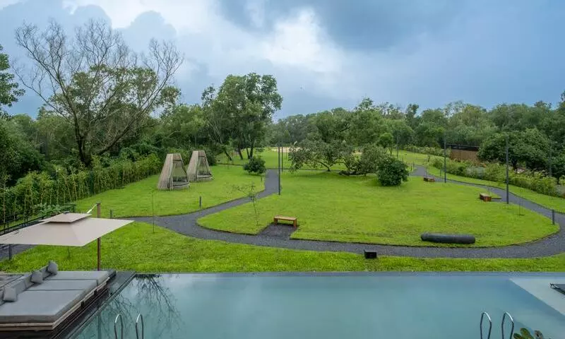 Amaraanth, Goa’s Hidden Chapter