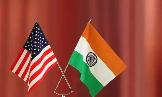 S&P Upgrades India’s Credit Rating After 18 Years S&P Upgrades India’s Credit Rating After 18 Years