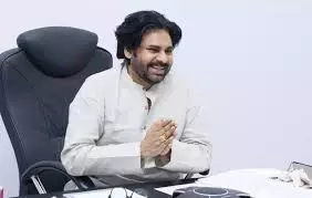 PK Hails TD Win In ZPTC Bypolls