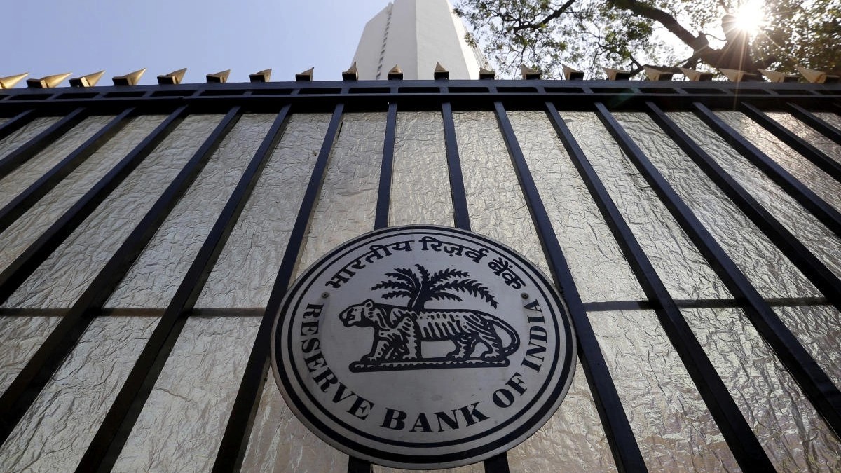 RBI Advocates for Jana Suraksha Schemes to Benefit Citizens