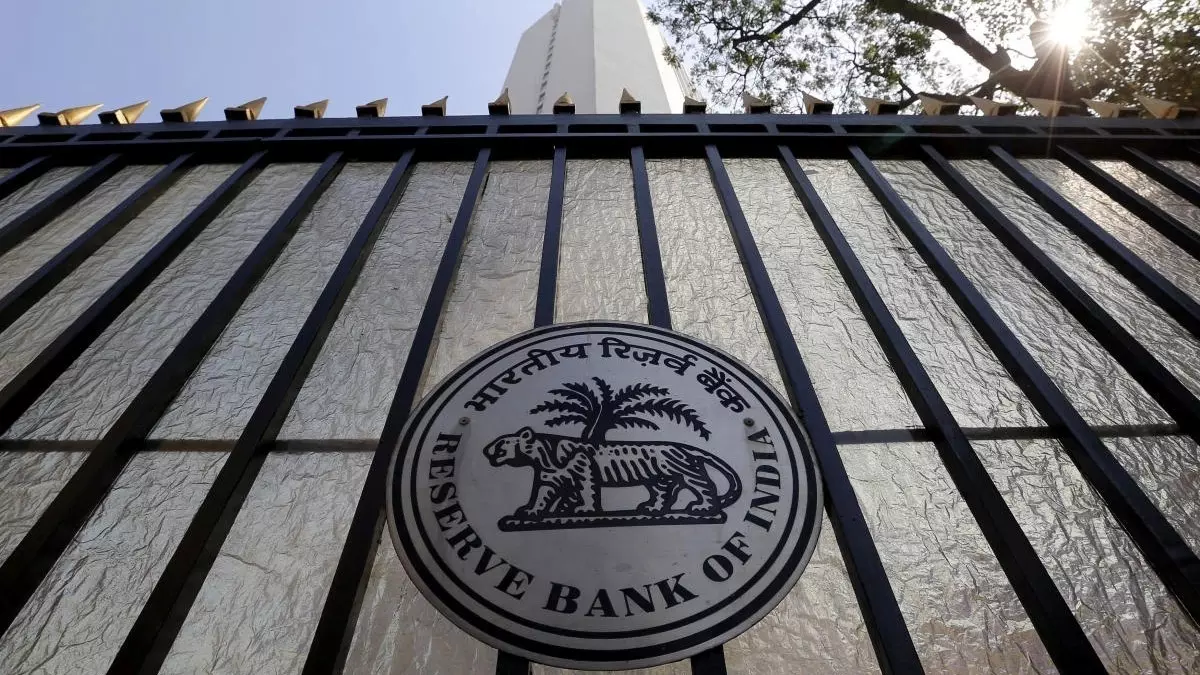 Jana Suraksha Schemes Will Benefit Of Ordinary Citizens: RBI
