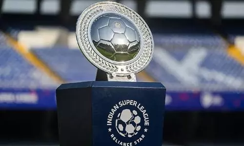 ISL Clubs Urge AIFF to Inform SC on League Uncertainty ISL Clubs Urge AIFF to Inform SC on League Uncertainty