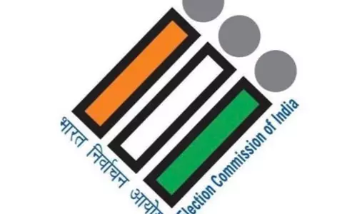 Bihar SIR: No Political Party Objections to Draft Voter List in 14 Days