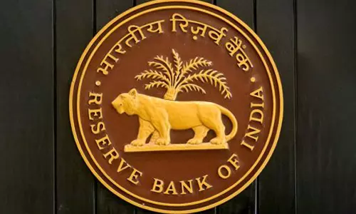 RBI Announces Underwriting Auction Results for Two Govt Securities