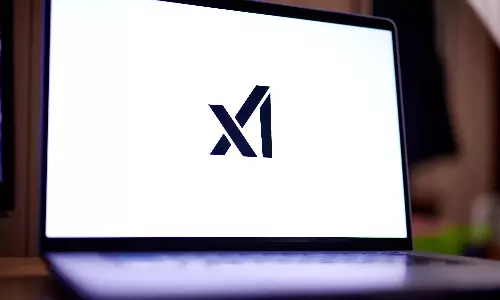 Elon Musks xAI Co-founder Babuschkin Departs To Launch AI Safety Investment Firm