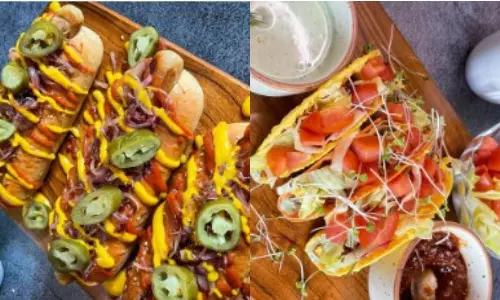 Quick Recipes Using Your Ready-To-Eat Products, Perfect for Independence Day Celebration Quick Recipes Using Your Ready-To-Eat Products, Perfect for Independence Day Celebration