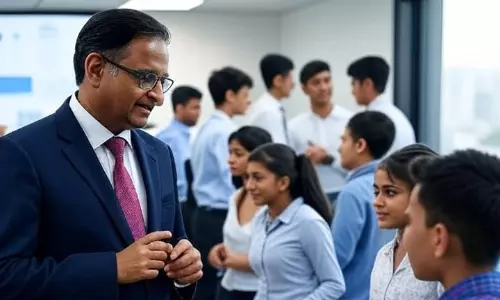 Navigating Leadership in an Age of Relentless Disruption