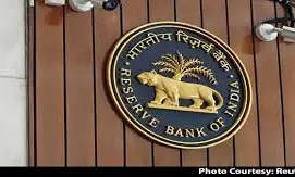Sept Rate Cut Is Best Option For RBI, Says SBI Research
