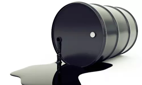 Indian Oil Tariffs in Limbo; Brazil Provides $5.6 Bn Package to Exporters