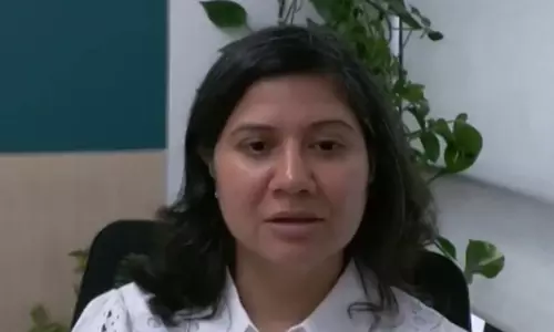 Goods Exports Up 7 PC On Frontloading; Trade Deficit At 8 Month-High