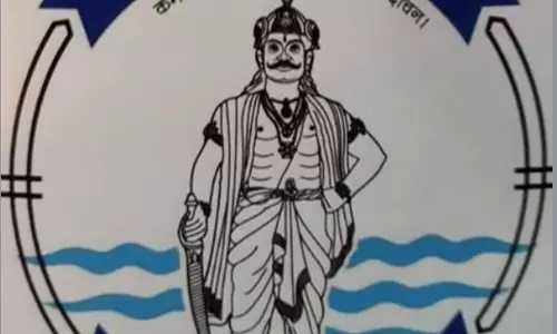 In A First, Bhopal Civic Body To Implant Microchips In Stray Dogs To Identify Sterilized Canines