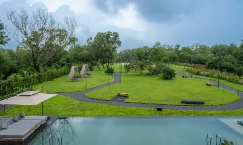 Amaraanth, Goa’s Hidden Chapter