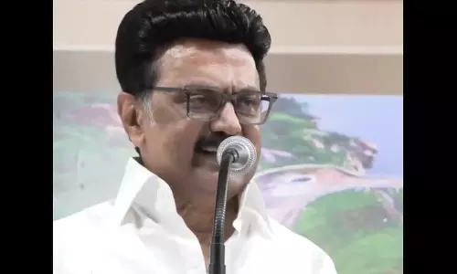 Tamil Nadu to Bring in Law Against Honour Killing