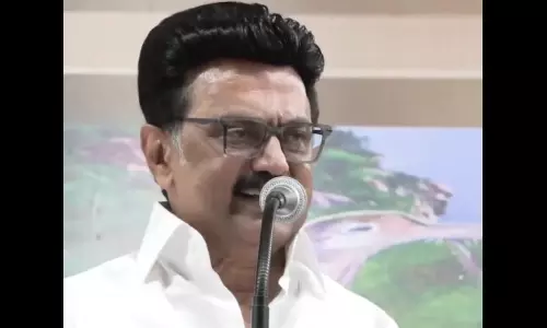 6 Promises for Conservancy Workers in Tamil Nadu 6 Promises for Conservancy Workers in Tamil Nadu