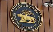 Economists Divided on December Rate Cut Economists Divided on December Rate Cut