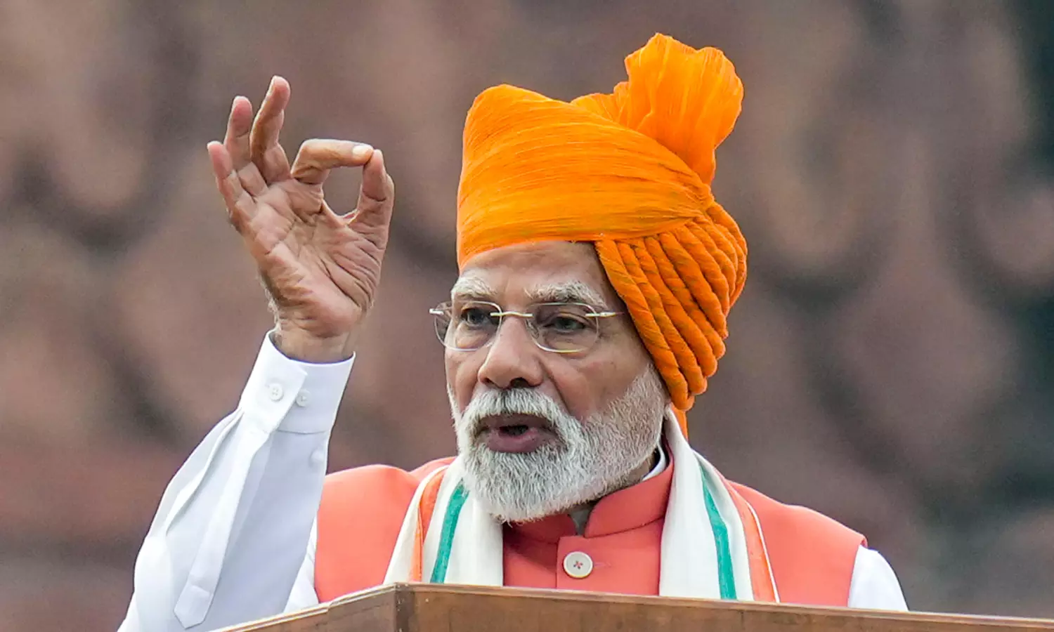 First Made-In-India Semiconductor Chip By This Year End: PM Modi