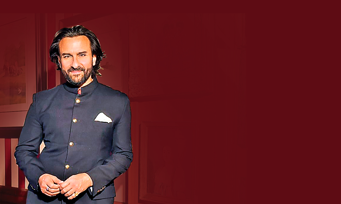 ‘Proud Of What I’ve Achieved So Far’