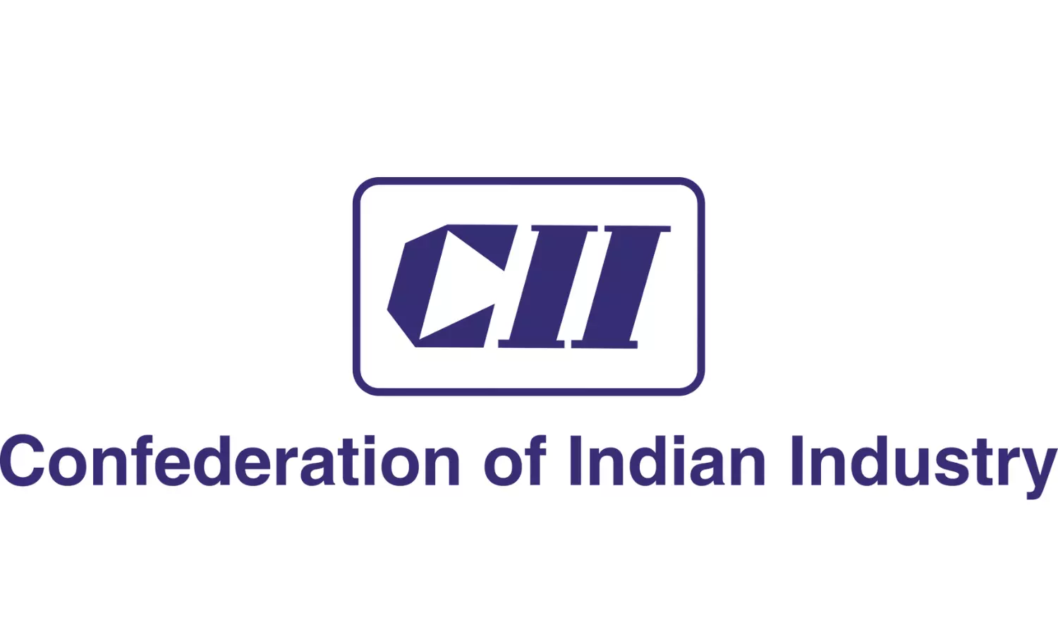 CII Hails PM Modi’s Reform Roadmap for Viksit Bharat 2047 CII Hails PM Modi’s Reform Roadmap for Viksit Bharat 2047