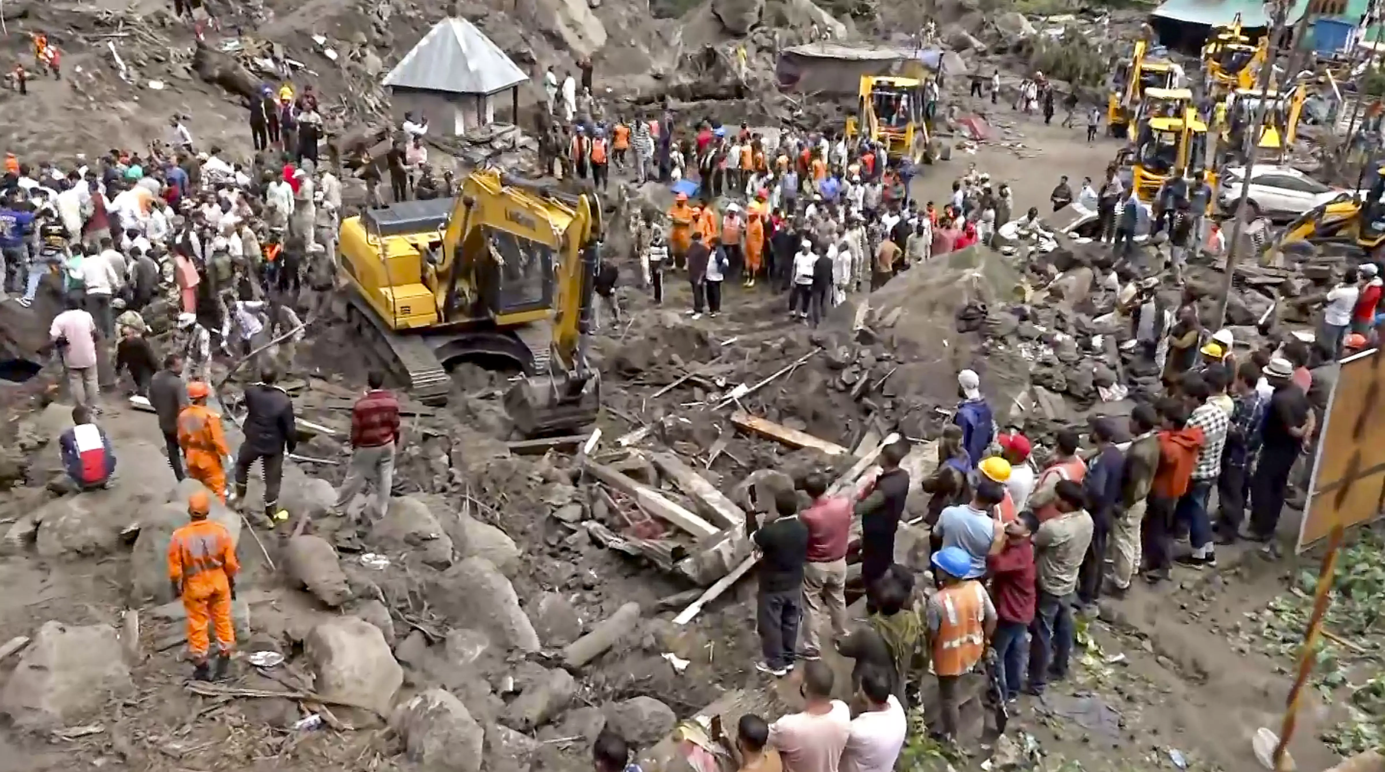 DC Edit | Regulate Hill Pilgrimages DC Edit | Regulate Hill Pilgrimages