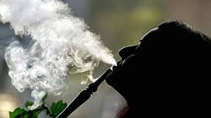 Seven Arrested for Hookah Smoking at Hyderabad Farmhouse