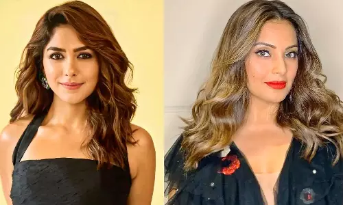 Mrunal Thakur Apologizes to Bipasha Basu A Decade Later