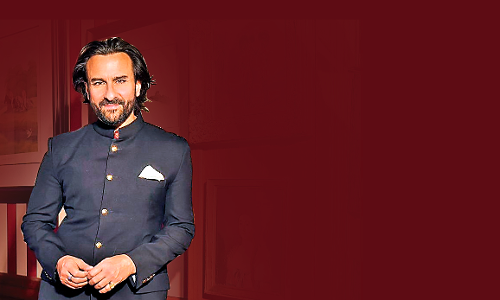 ‘Proud Of What I’ve Achieved So Far’