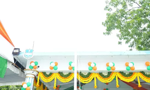 Telangana To Provide Irrigation Facility To Every Acre Of Cultivable Land: Bhatti